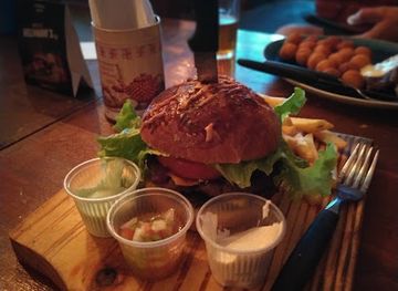 uruguay/artigas/restaurant/la-vaca-picada