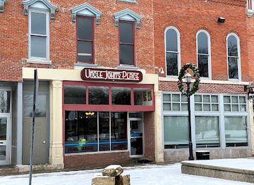 ohio/mansfield/restaurant/uncle-john-s-place