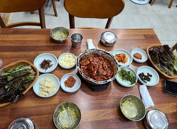 south-korea/gyeongju-historic-areas/restaurant/daegu-galbi