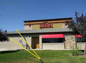 idaho/shoshone-falls/restaurant/sizzler