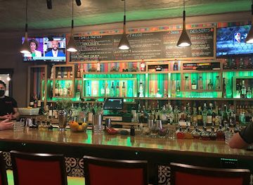 connecticut/litchfield-hills/restaurant/atc-south-st