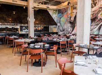 california/los-angeles/restaurant/rossoblu