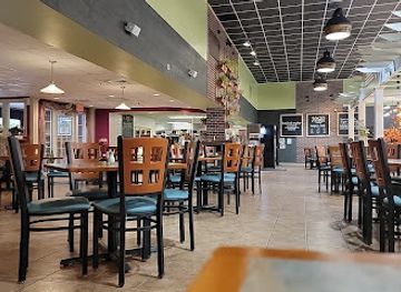 virginia/newport-news/restaurant/sage-kitchen