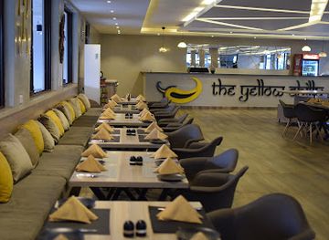 uganda/busoga/restaurant/the-yellow-chilly-multicuisine-restaurant