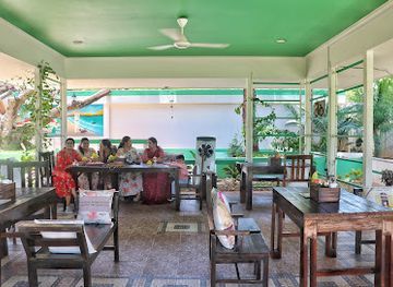 tanzania/eastern-zone/restaurant/baobab-bistro