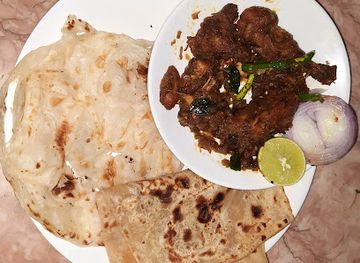 india/andaman-islands/restaurant/peaks-restaurant-thalassery-dhum-biriyani