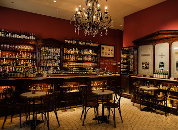 australia/adelaide/restaurant/apoteca