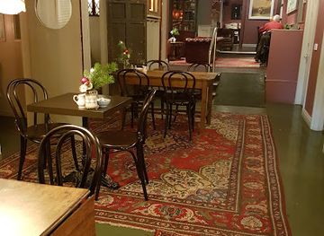 ireland/county-westmeath/restaurant/days-bazaar-mullingar