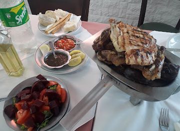 argentina/mesopotamia/restaurant/el-lugar-de-siempre