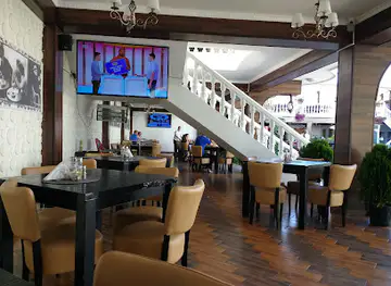 Casa Albă
