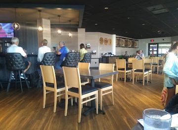 kentucky/lexington/keeneland/restaurant/the-bourbon-library-restaurant-bar