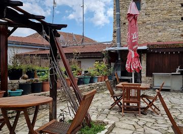 cyprus/pano-lefkara-village/restaurant/u