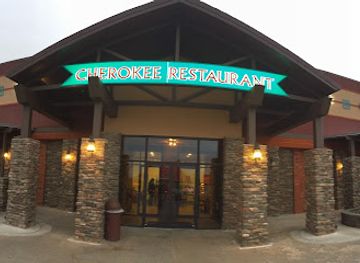oklahoma/great-plains-country/restaurant/cherokee-restaurant