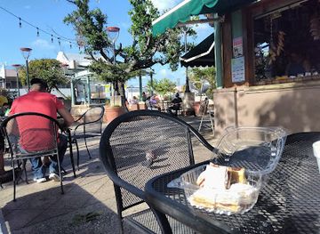 puerto-rico/cabo-rojo/restaurant/kiosko-de-dulces-tipicos-de-cabo-rojo