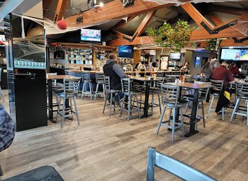 montana/missoula/restaurant/paradise-falls