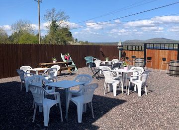 ireland/county-westmeath/restaurant/fore-distillery-barrel-bean-cafe