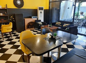 liberia/cape-mount/restaurant/korus-restaurant