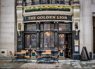 united-kingdom/london/restaurant/golden-lion