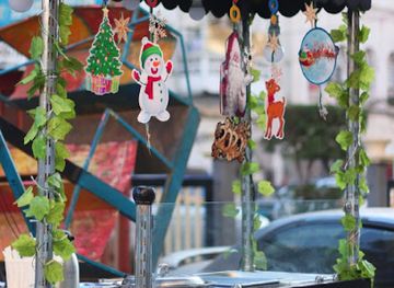 yemen/aden/restaurant/truck