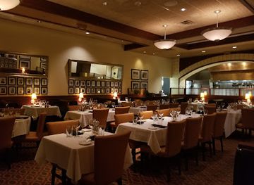 nebraska/omaha/restaurant/sullivan-s-steakhouse