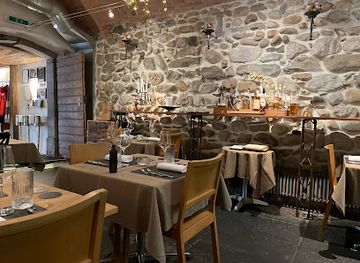 switzerland/thun/restaurant/fuurgassli