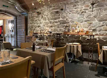 Füürgässli