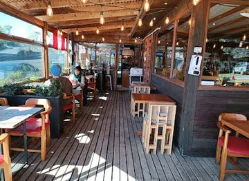 chile/los-rios-region/restaurant/mamacocha-restaurante