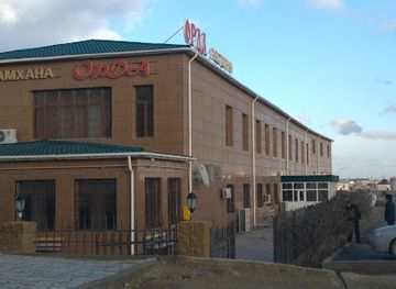kazakhstan/aktau/restaurant/restaurant-orda