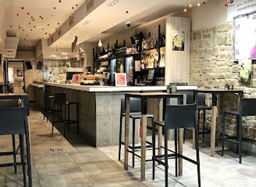 spain/navarre/restaurant/restaurant-baserriberri