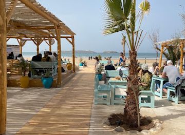 morocco/essaouira-region/restaurant/le-panoramique-essaouira