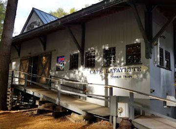 new-hampshire/white-mountains/restaurant/cafe-lafayette