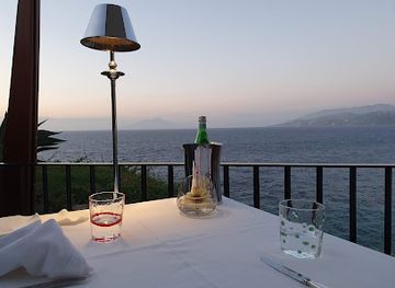 italy/capri/restaurant/jkitchen-restaurant-capri