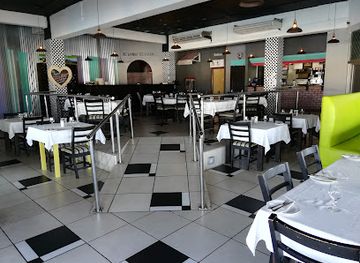 south-africa/zululand/restaurant/dros
