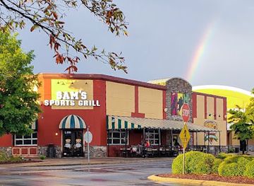 tennessee/murfreesboro/restaurant/sam-s-sports-grill-murfreesboro