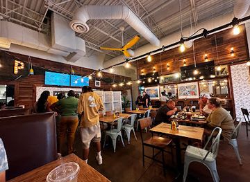 south-carolina/summerville/restaurant/hushpuppies-seafood-company