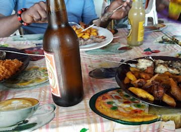 gabon/lope-national-park/restaurant/chez-jeannot