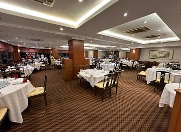 malaysia/miri/restaurant/dynasty-chinese-restaurant