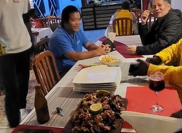 angola/namibe-desert/restaurant/bom-charme