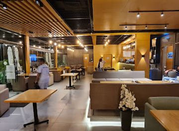 lebanon/jounieh/restaurant/rassifouna