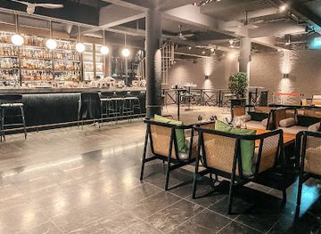 singapore/novena/restaurant/coriander-leaf-singapore-polo-club