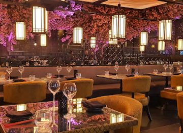 united-kingdom/edinburgh/restaurant/tattu-edinburgh
