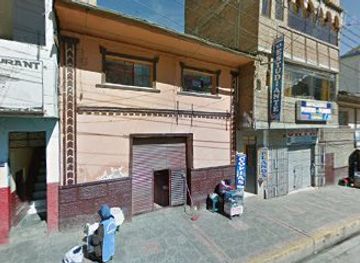 peru/huancavelica/restaurant/chifa-oriental-huancavelica