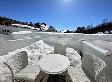 norway/geilo/restaurant/dr-holms-restaurant