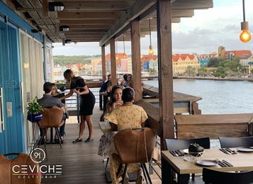 curacao/otrobanda/restaurant/ceviche-91-gastrobar