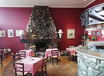 new-zealand/nelson/restaurant/lombardi-s-ristorante