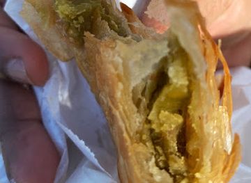 malta/mdina/restaurant/snack-bar