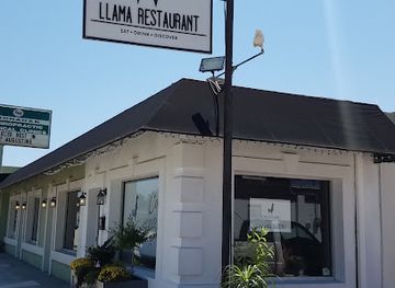 florida/st-augustine/restaurant/llama-restaurant