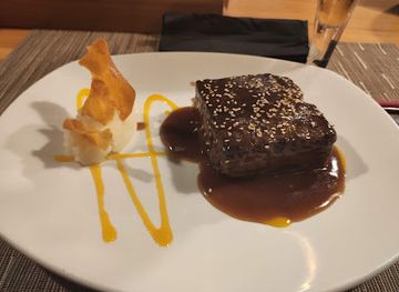 peru/machu-picchu/restaurant/la-cabana-de-gabriel-logde-restaurant