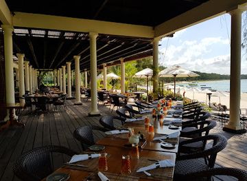 mauritius/belle-mare/restaurant/the-plantation