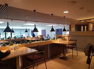 estonia/jarva-county/restaurant/mao-sammi-grill